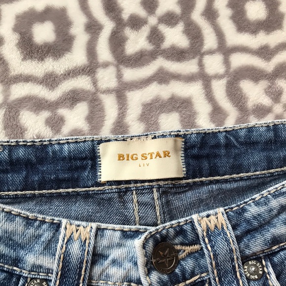 Sold - Picture 5 of 6